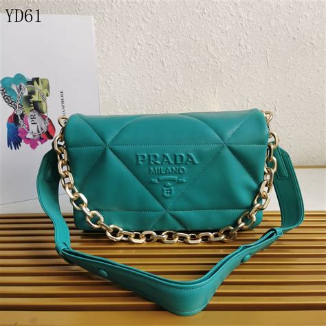 prada bags sale china|prada bags on clearance.